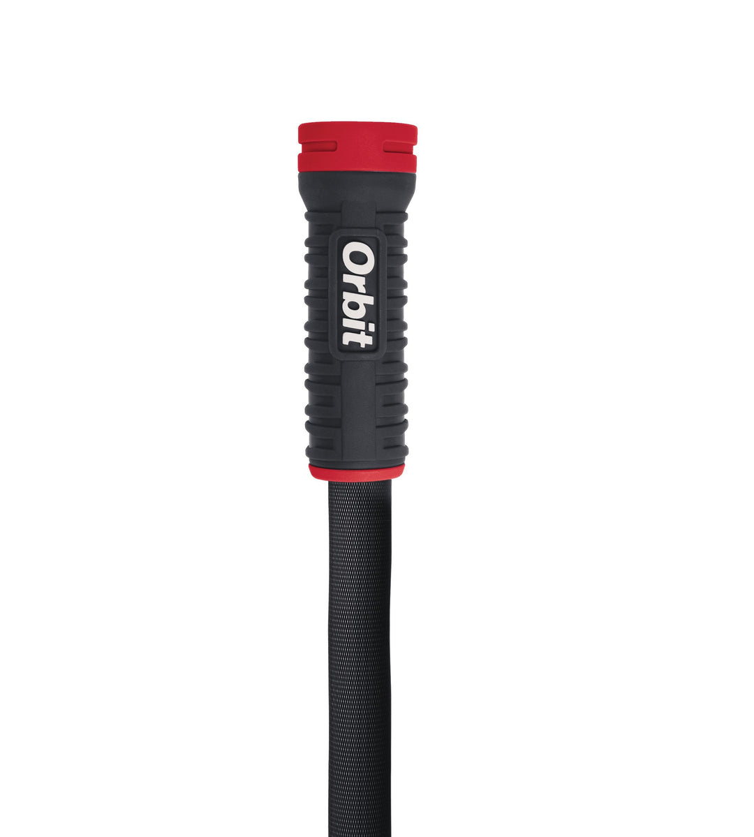 Orbit Pro ExoJacket Heavy-Duty Water Hose