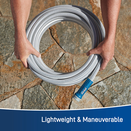 Orbit Versaflex™ Garden Hose