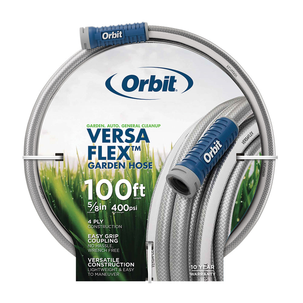 Orbit Versaflex™ Garden Hose