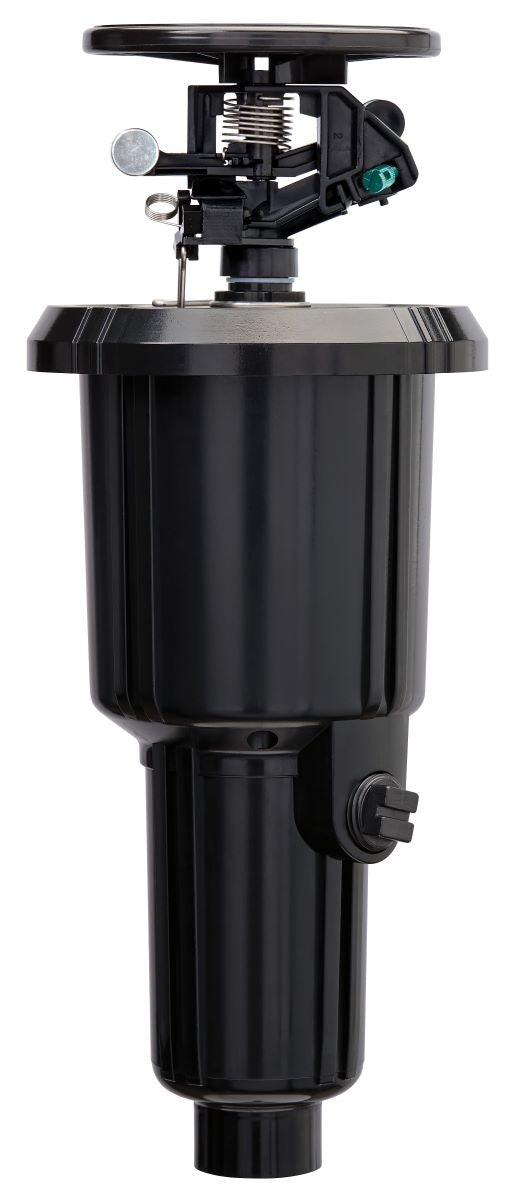 Pulse XL Pop-Up Impact Rotor Sprinkler in Canister