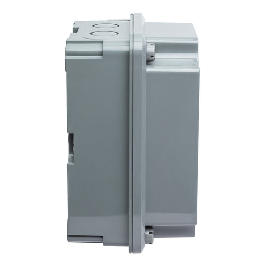 2 HP Irrigation Pump Start Relay for Sprinkler Controllers