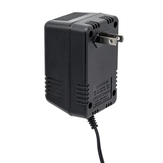 24V 750mA Transformer for Indoor Sprinkler Controllers
