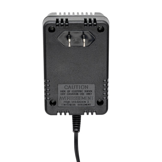 24V 750mA Transformer for Indoor Sprinkler Controllers