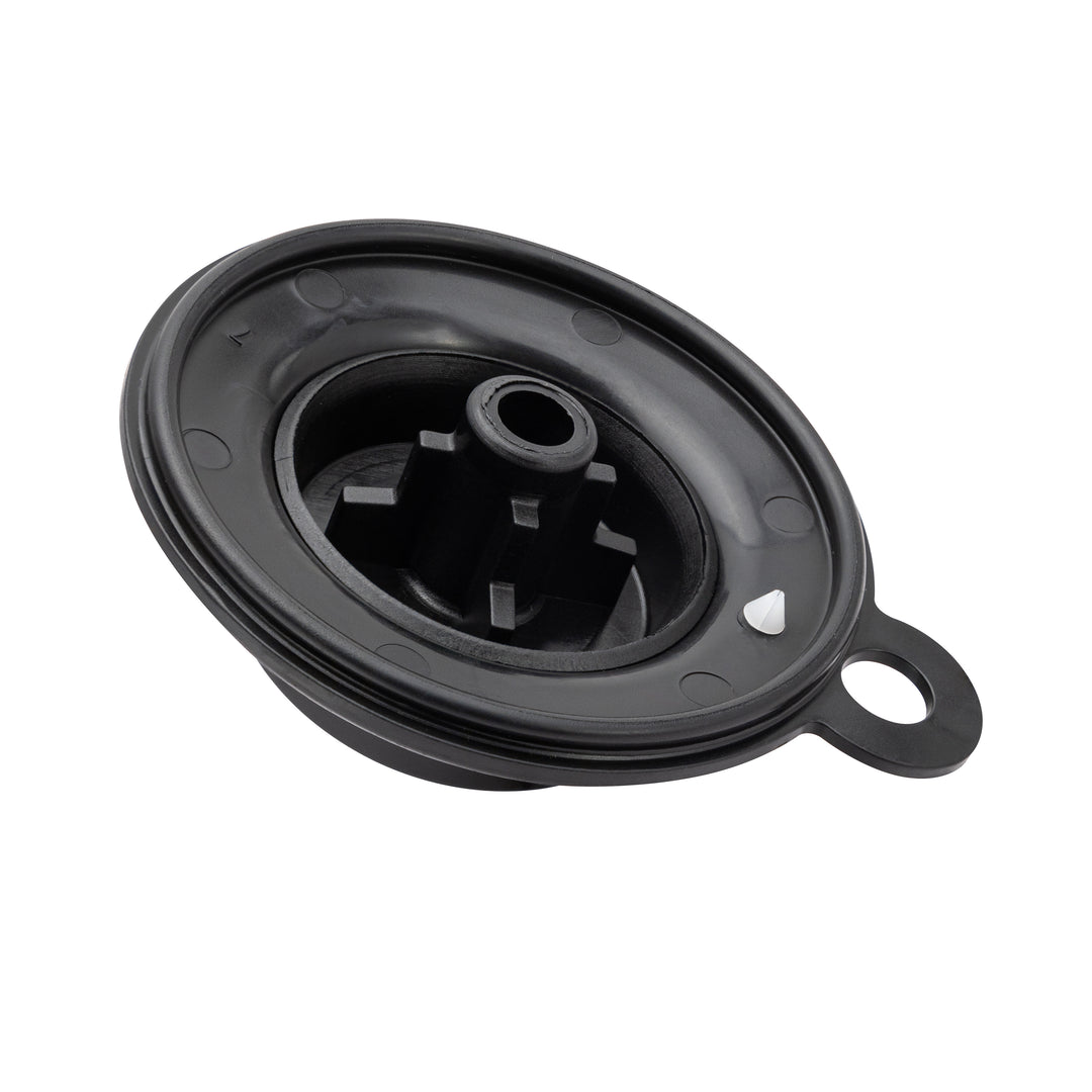 Sprinkler Valve Repair Kits & Diaphragms