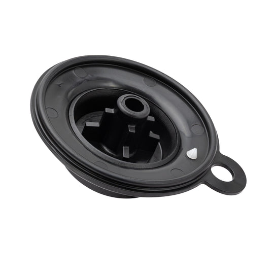 Sprinkler Valve Repair Kits & Diaphragms