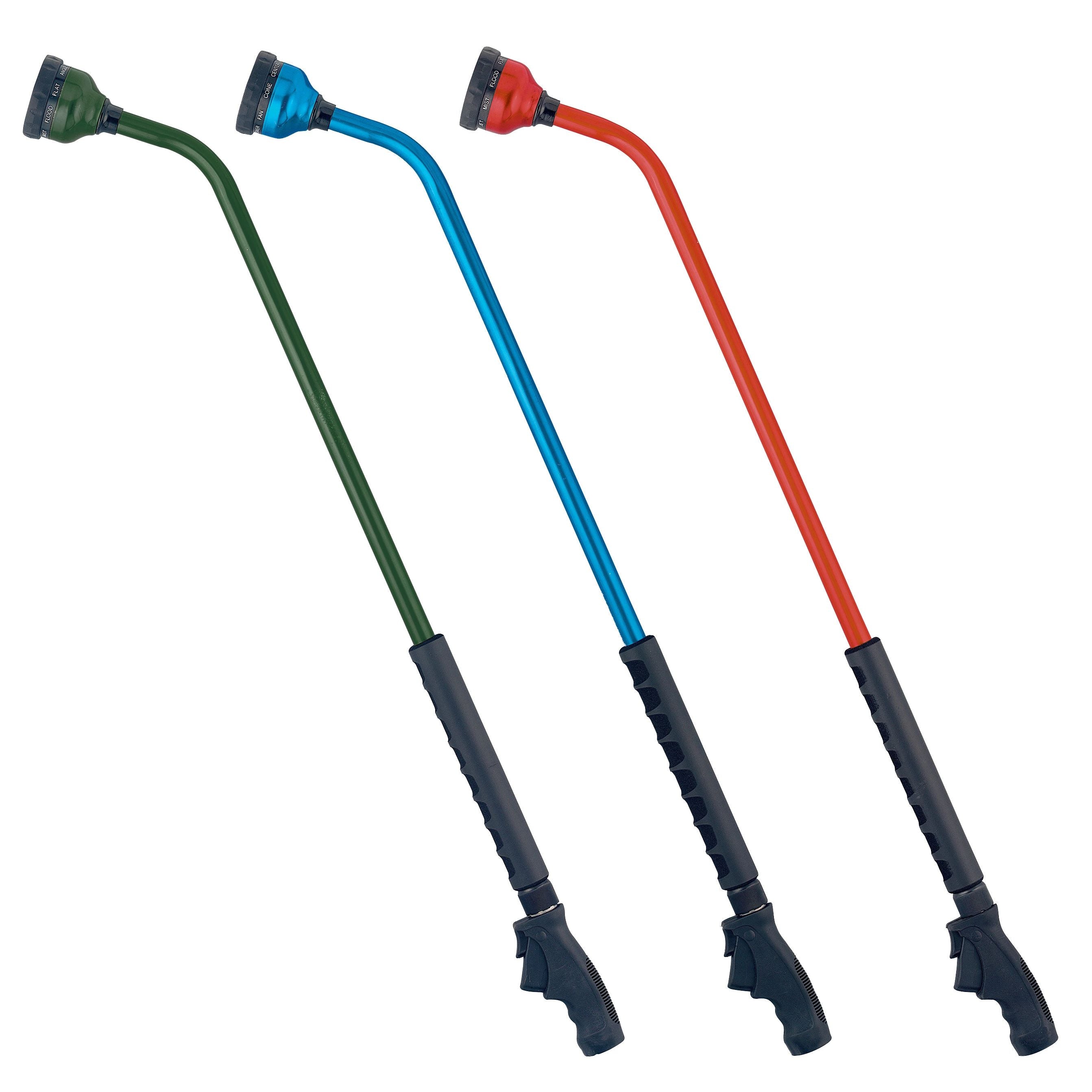 58603_3colors_36inFronttrigger