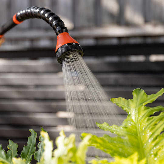 BLACK+DECKER® 9-Pattern Snake Wand® – 28in.