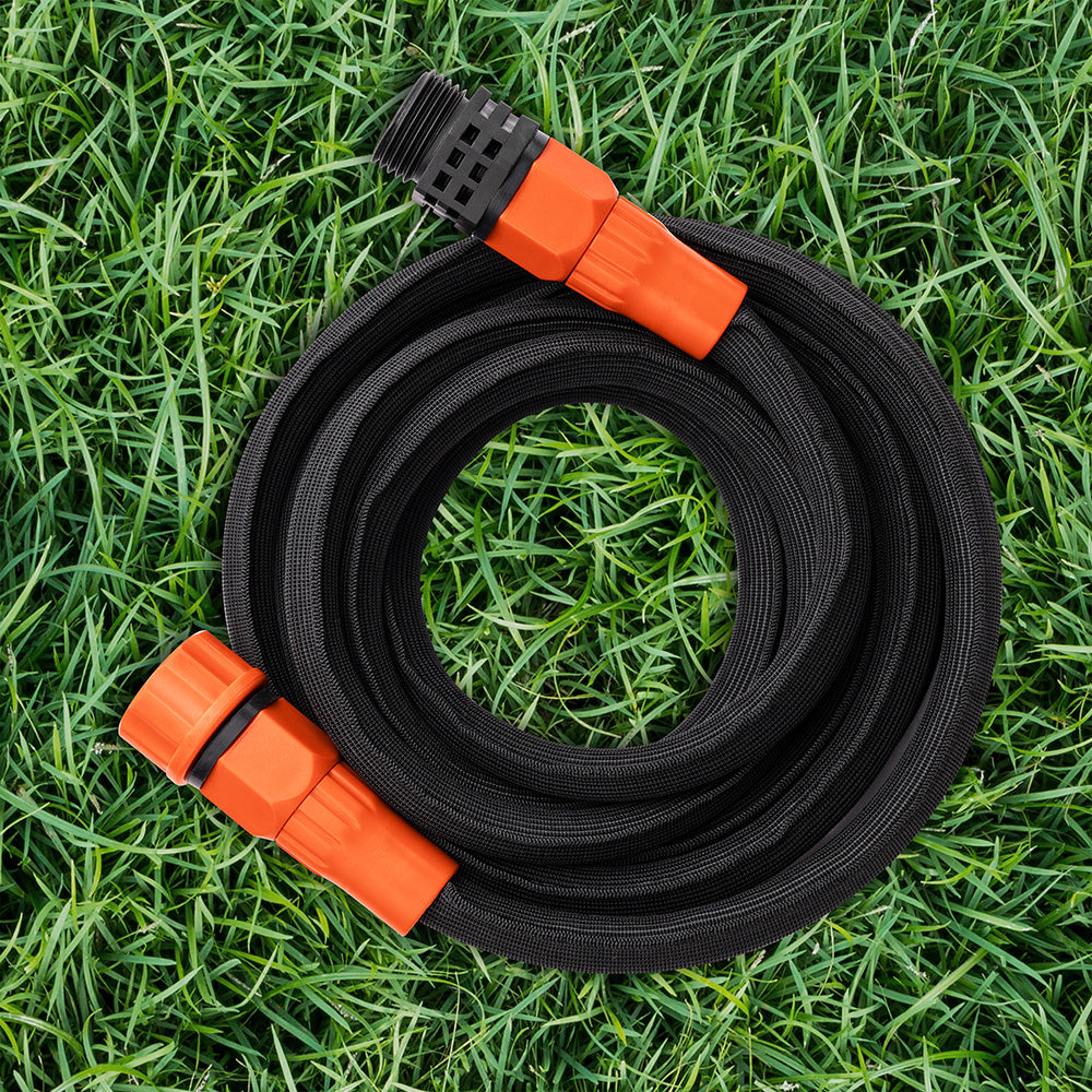 BLACK+DECKER® Expanding Garden Hose - 25 ft.