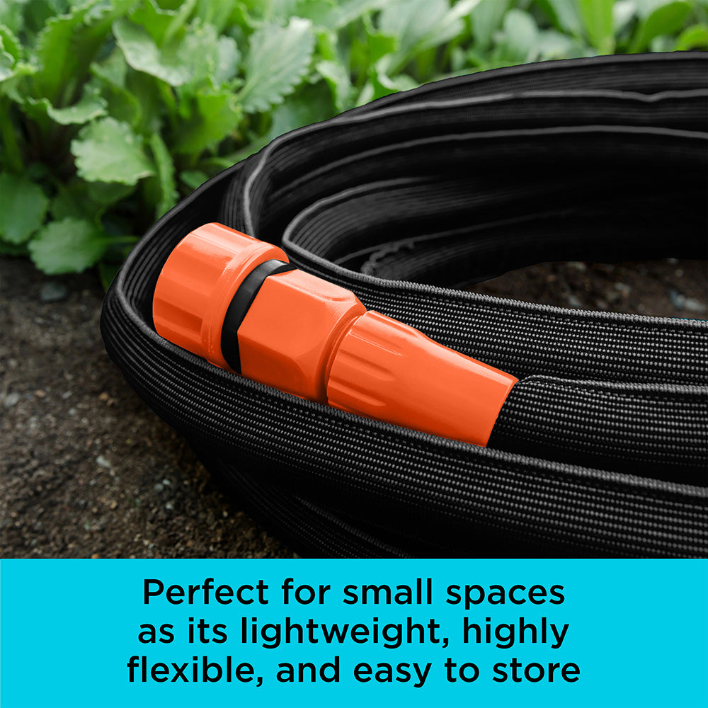BLACK+DECKER® Expanding Garden Hose - 25 ft.
