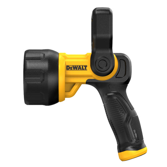 DEWALT® Heavy-Duty Hydro Cannon Nozzle