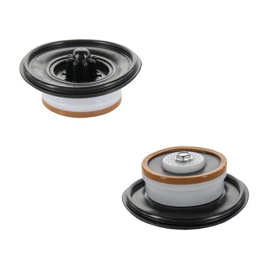 Sprinkler Valve Repair Kits & Diaphragms