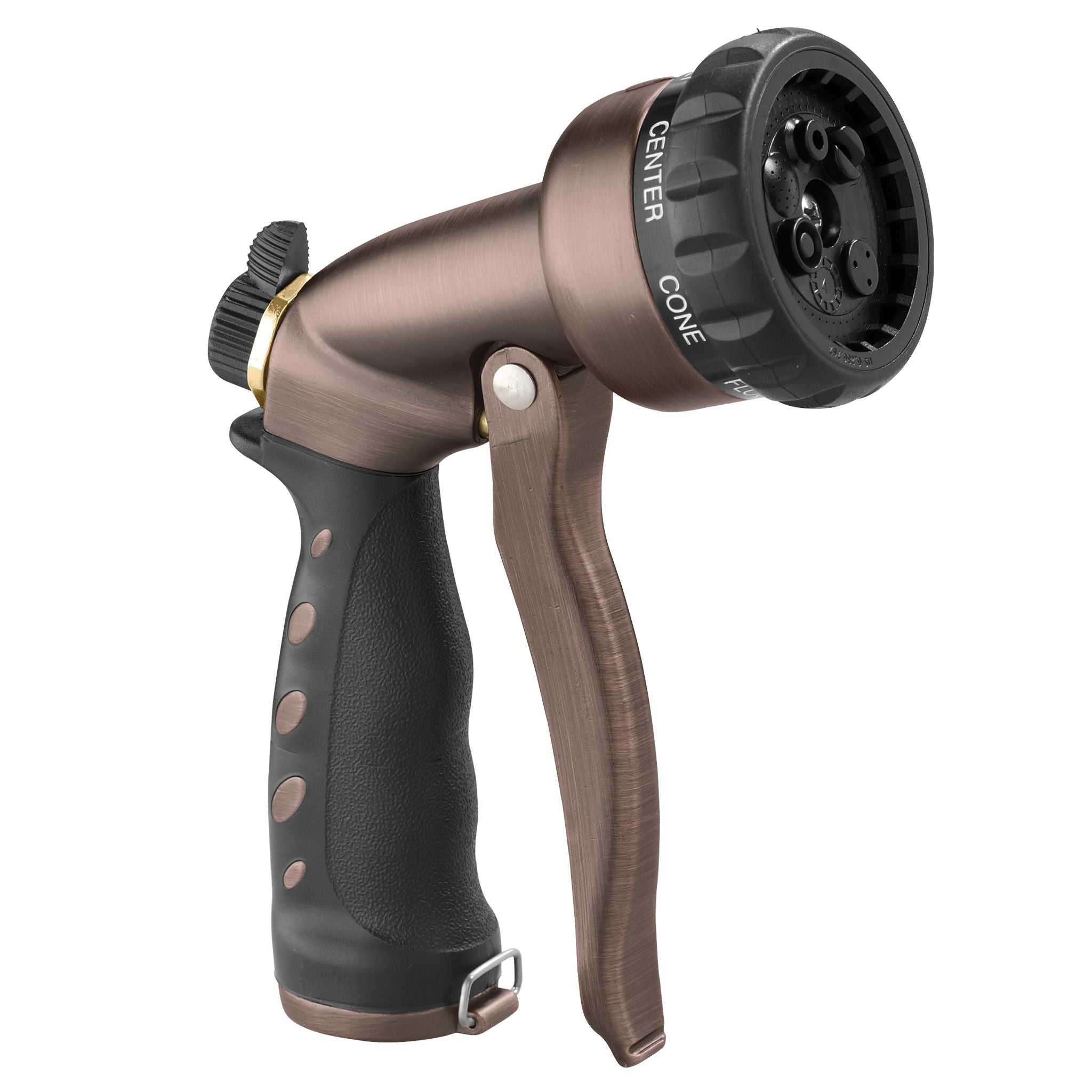 p-76989-remote-3.jpg