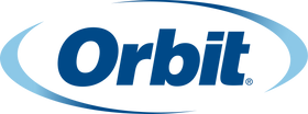 Click to visit OrbitOnline.com Homepage