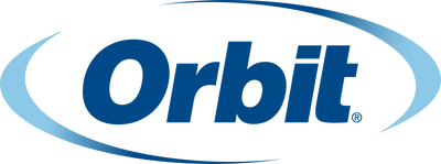 OrbitOnline logo