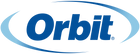 OrbitOnline