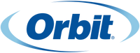 OrbitOnline