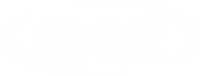 Click to visit OrbitOnline.com Homepage