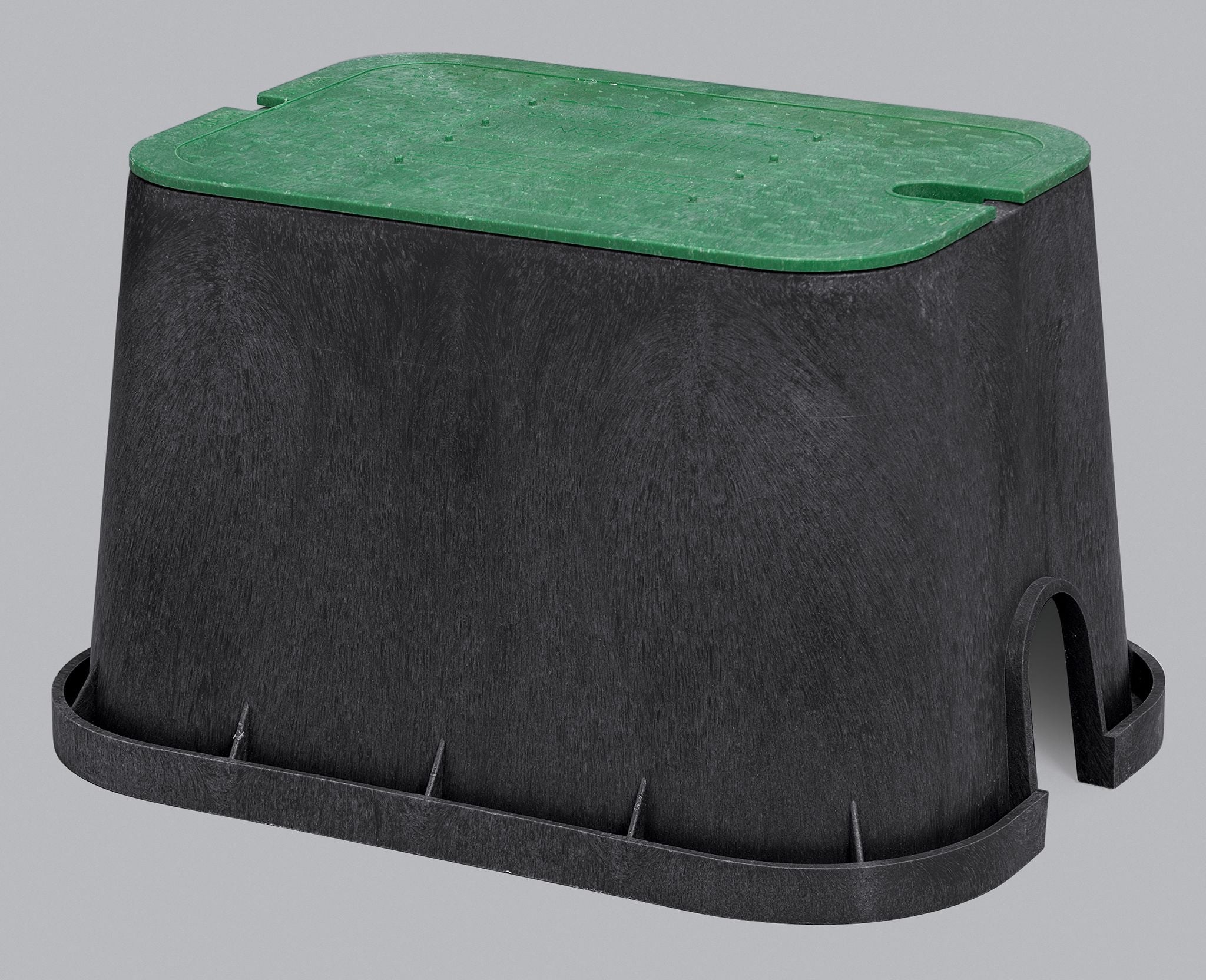 Irrigation Control Valve Box Valve Boxes Landscape Products Inc.