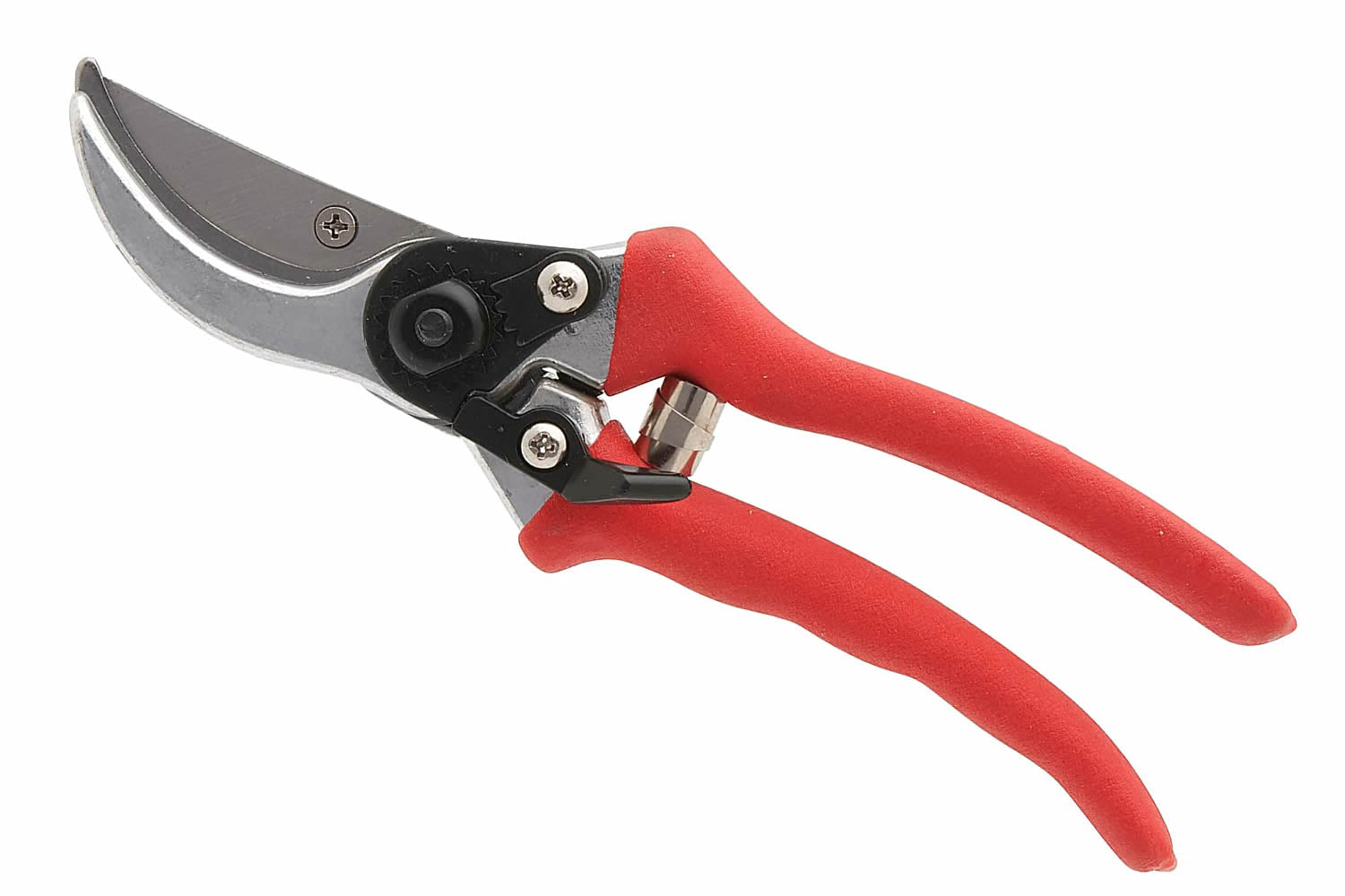 ACCUSCAPE® PROSERIES® Quick Release Bypass Pruner – OrbitOnline