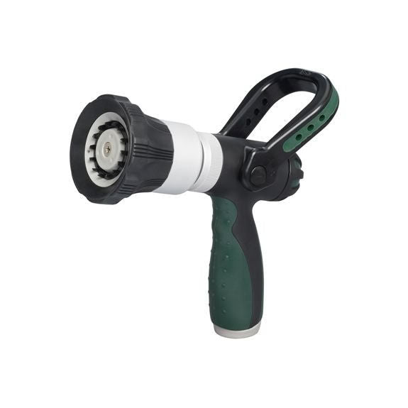 XL-Stream® Fire Hose Nozzle – OrbitOnline