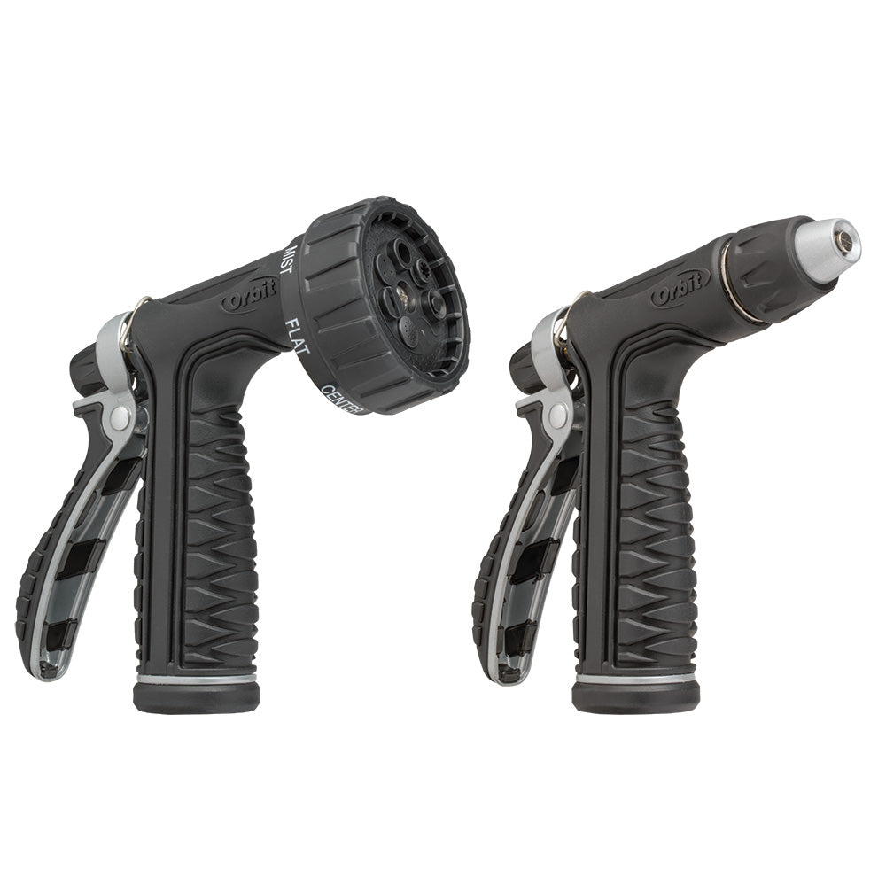 Kit per irrigazione prati e tappeti erbosi - Orbit HRC Kit per irrigazione prati e tappeti erbosi - Orbit HRC