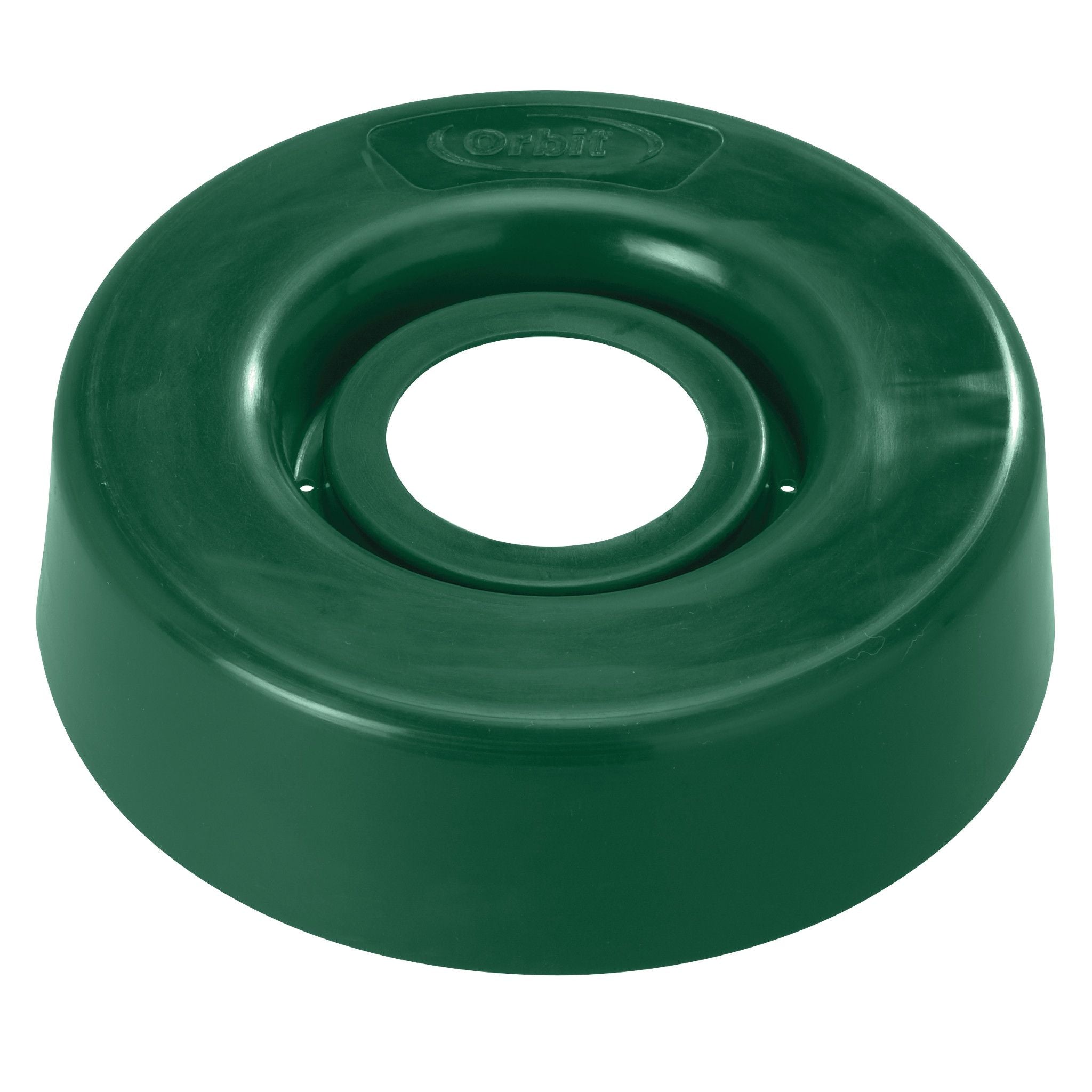 Orbit 26061 donut clearance sod cutter