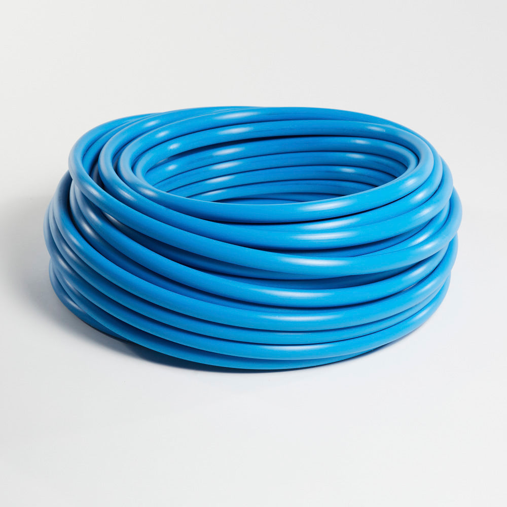 Blu-Lock pipe