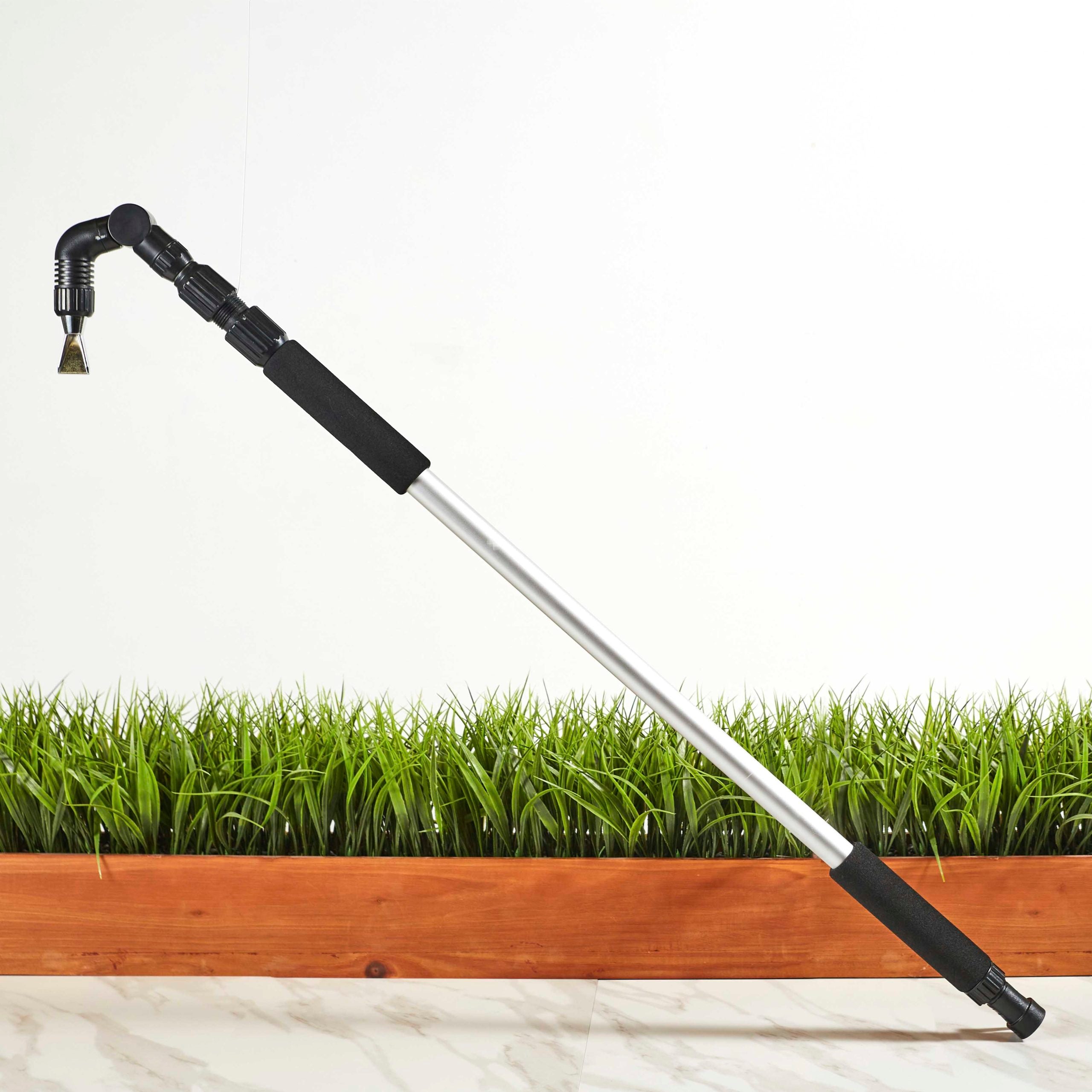 http://www.orbitonline.com/cdn/shop/products/telescoping-gutter-cleaning-wand-1-scaled.jpg?v=1602186333