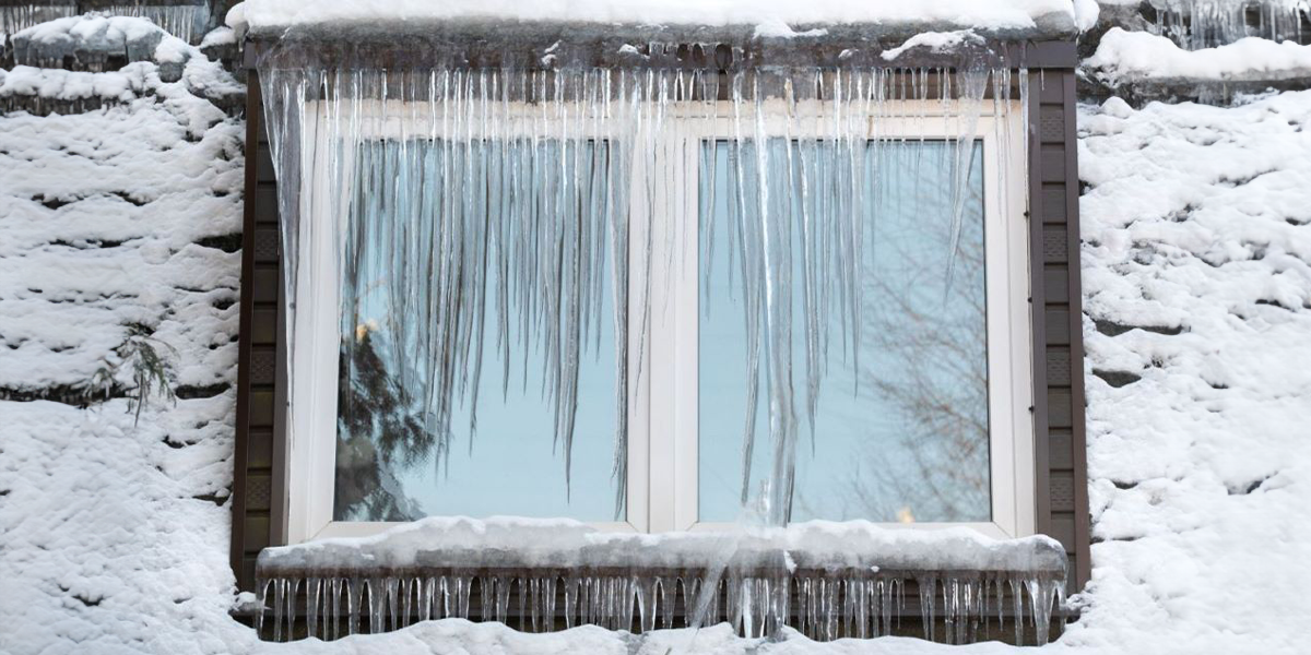 3 Tips for Preventing Ice Dams and Protecting your Pocket — Orbit