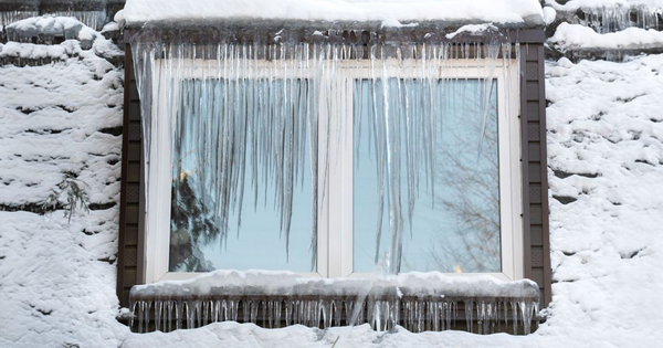 3 Tips for Preventing Ice Dams and Protecting your Pocket