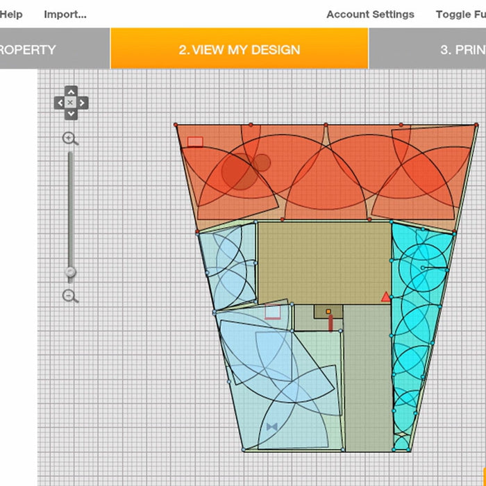 Where to Get Help Designing Your Sprinkler System