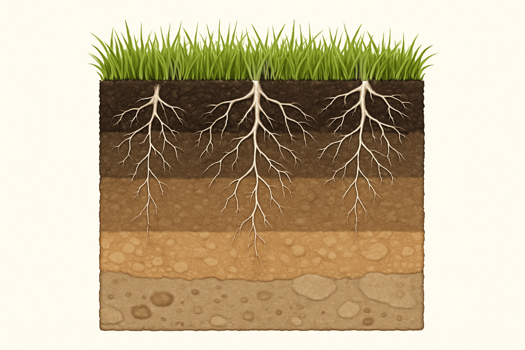 Understanding Your Soil