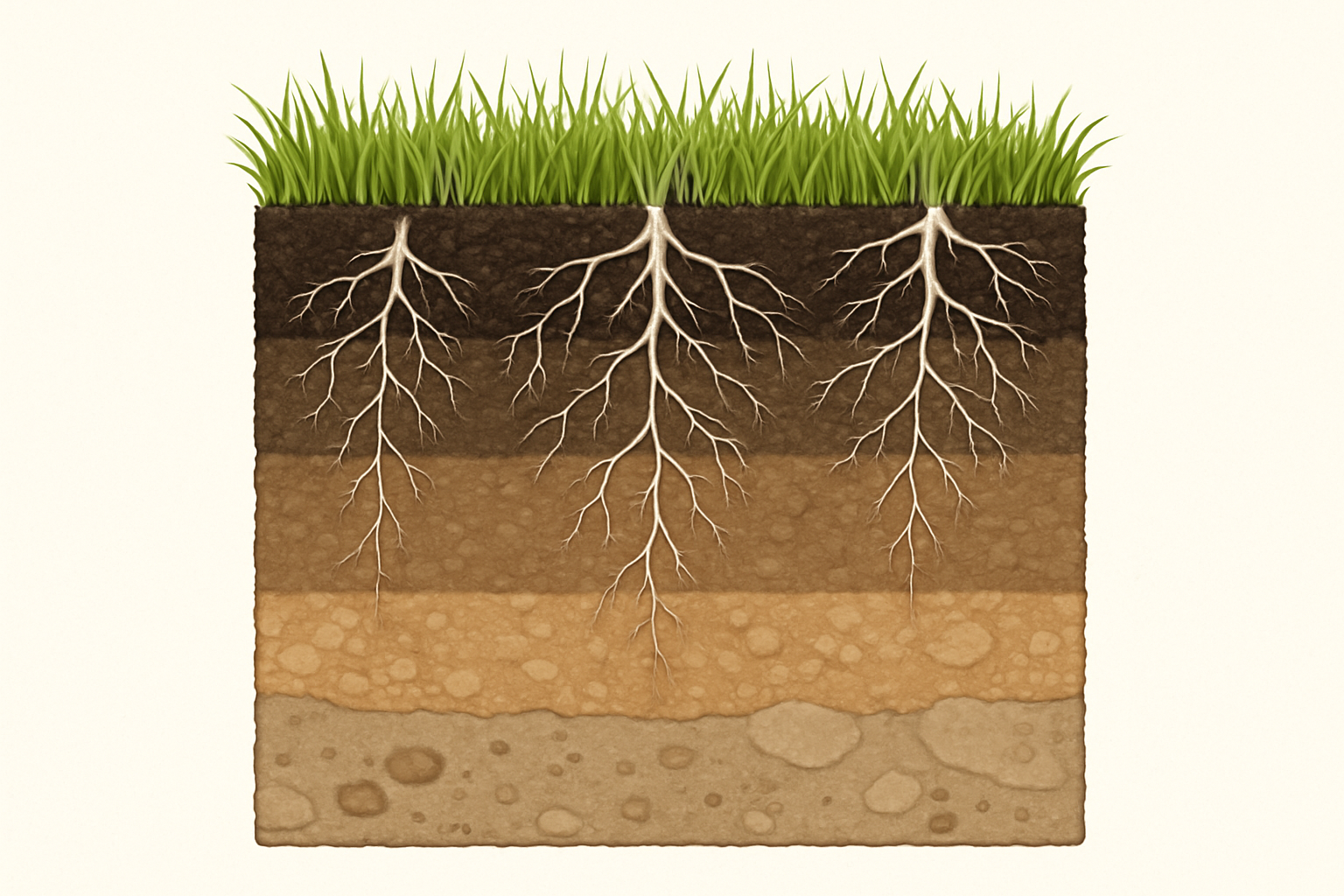 Understanding Your Soil