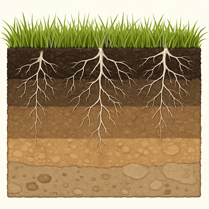 Understanding Your Soil