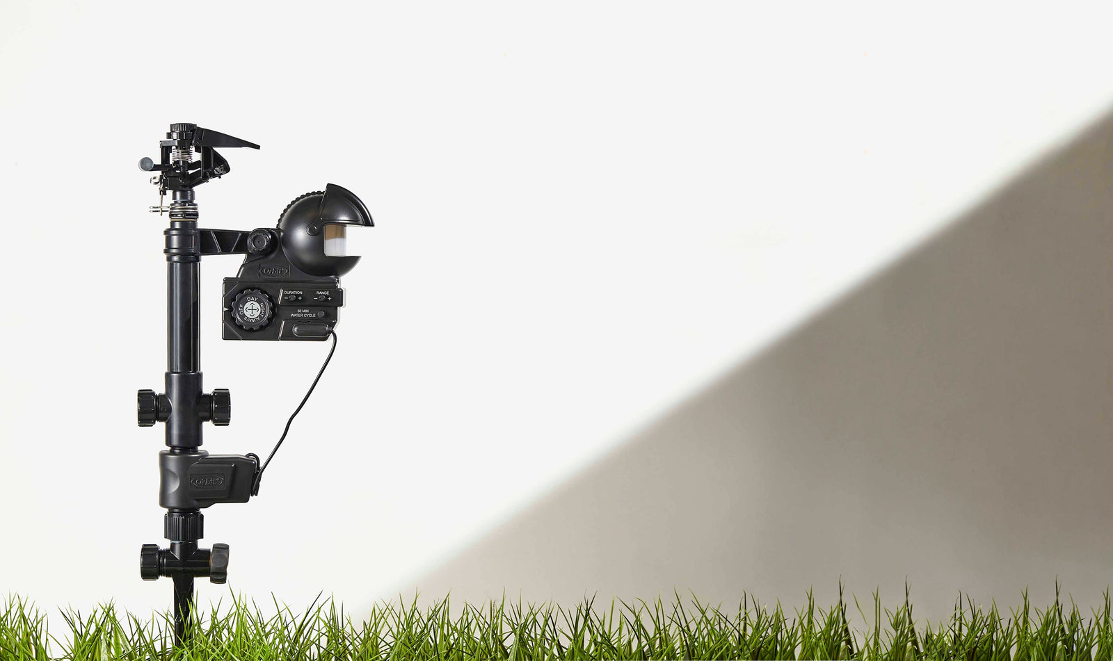 How to Protect Your Lawn without Pesticides