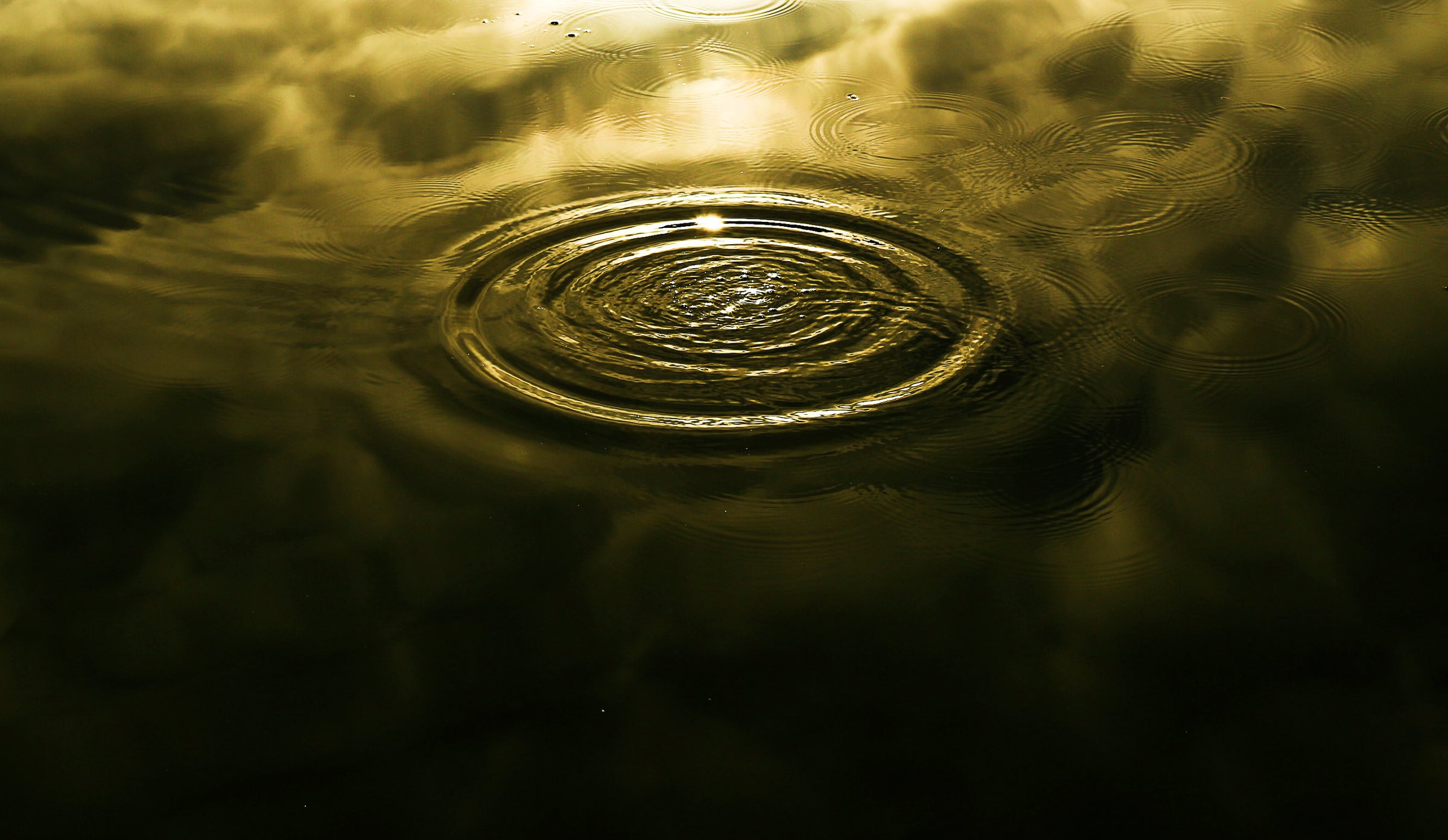 World Water Day 2025
