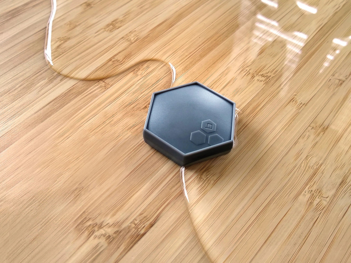 B-hyve Smart Leak & Freeze Detectors