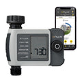 Temporizador de riego para grifo de manguera Bluetooth B-hyve XD de 1 salida | 24511