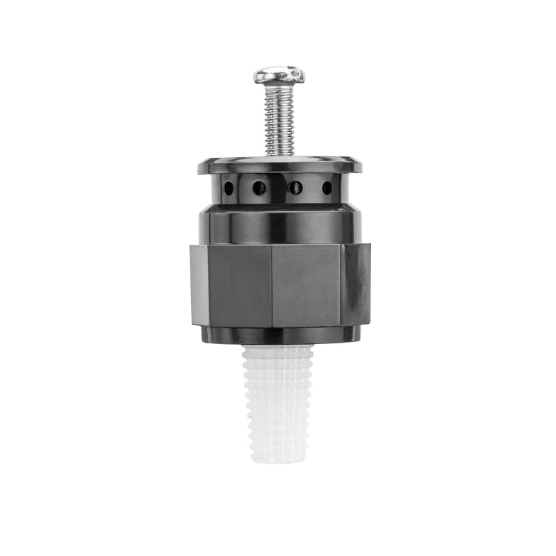 Shrub Head Multi-Stream Bubbler Quarter Pattern | 54152