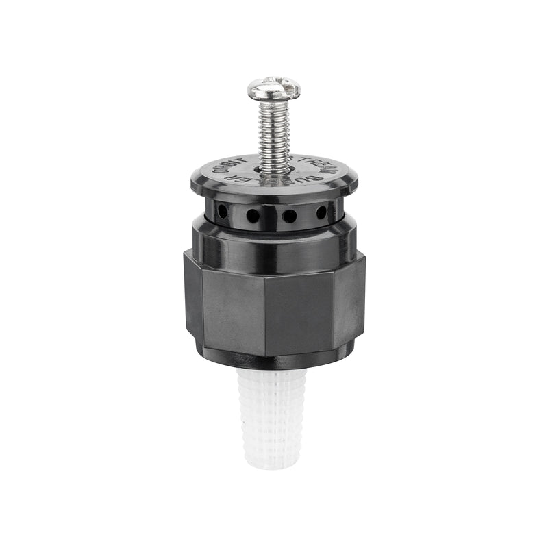 Shrub Head Multi-Stream Bubbler Quarter Pattern | 54152