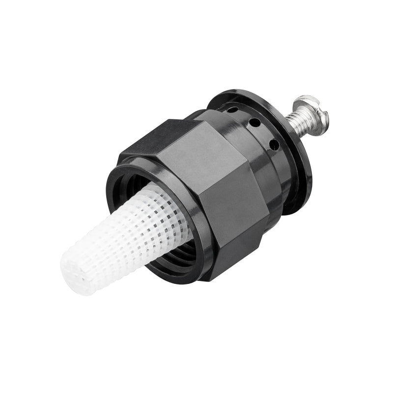 Shrub Head Multi-Stream Bubbler Quarter Pattern | 54152