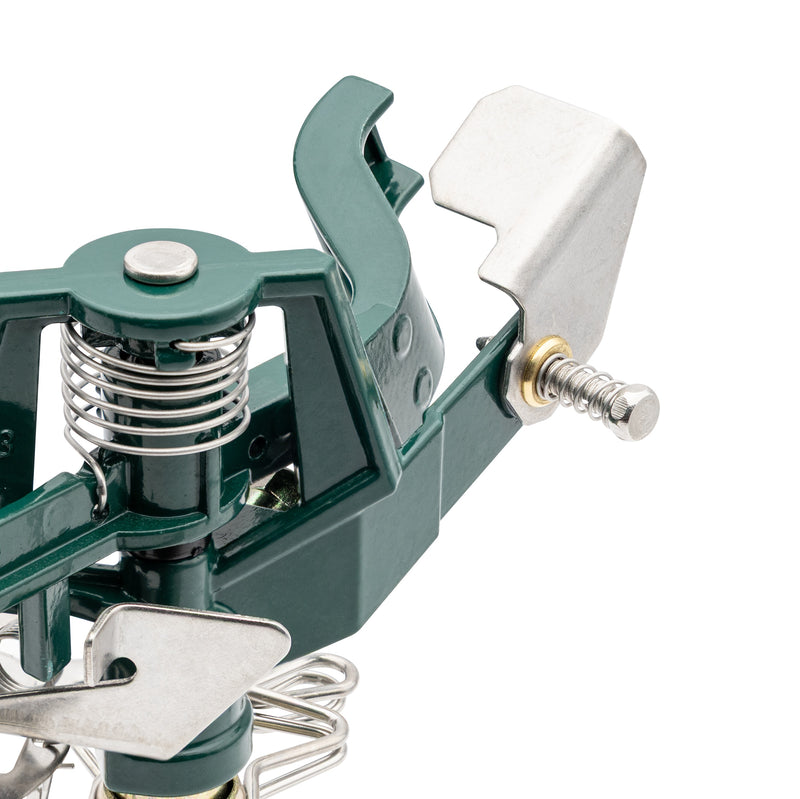 1/2" Zinc Impact Sprinkler Head | 55015