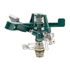Aspersor de impacto de zinc de 1/2" | 55015