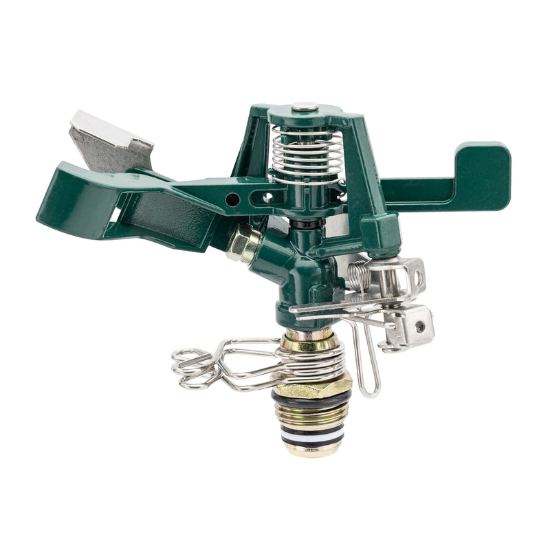 1/2" Zinc Impact Sprinkler Head | 55015