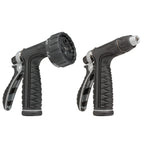 Pro Flo Metal Rear Trigger Nozzle Set 26814