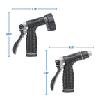 Pro Flo Metal Rear Trigger Nozzle Set 26814
