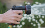Pro Flo  Front Trigger 7-Pattern Nozzle | 56512