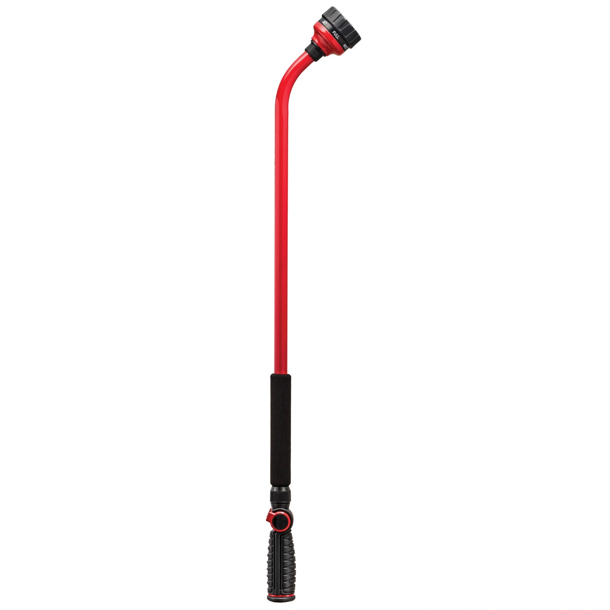 Pro Flo 33" 7-Pattern Thumb Control Wand | 56365