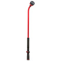 Pro Flo 33" 7-Pattern Thumb Control Wand | 56365