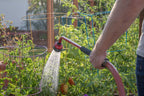 Pro Flo 33" 7-Pattern Thumb Control Wand | 56365